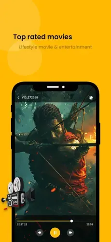 sony-xz1-compact Top Rated Movies