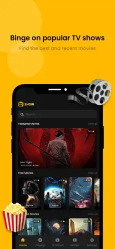 sony-xz1-compact tv show